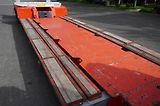 Kässbohrer (2022) LB2 TIEF-BETT low loader  - náhled 23