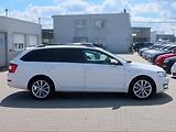 Škoda Octavia (2016) 2.0 TDI, Tempomat - náhled 6