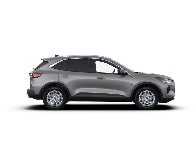 Ford Kuga (2027) 1,5 EcoBoost 137 kW TITANIUM - fotka 2 z 3