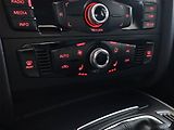 Audi A4 (2013) 1.8 TFSI, ČR,1.maj, Bi-Xenony - náhled 16