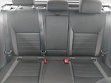Škoda Octavia (2018) Ambition 1.0 TSI, Tempomat - náhled 10