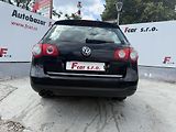 Volkswagen Passat (2009) 2.0 TDI Sportline  - náhled 6