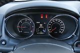 Mitsubishi ASX (2015) INTENSE+ 1.6 DI-D 4WD - náhled 22