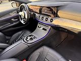 Mercedes-Benz CLS (2018) 450 4M 270kW AMG VZDUCH MASÁŽE - náhled 30