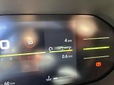 Dacia Duster (2026)  journey mild hybrid 140 - náhled 11