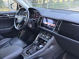 Škoda Kodiaq 2,0 TDi 140Kw L&K 4x4 DSG tČR - náhled 8