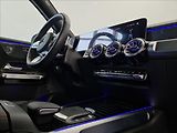 Mercedes-Benz GLB 200 4MATIC AMG Line - náhled 16