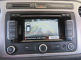 Volkswagen Tiguan (2015) 2.0 TDI, Serv.kniha, Navi - náhled 16