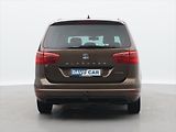 Seat Alhambra 2,0 TDI 103 kW 4DRIVE Panorama - náhled 6