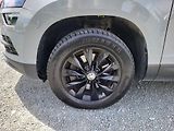 Škoda Karoq 2.0 TDi 110kW 4x4 AMBITION *ČR - náhled 35