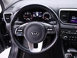 Kia Sportage 1,6 CRDI 100kW TOP Aut. DPH CZ - náhled 21