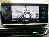 Peugeot 5008 (2024) ALLURE PACK 1.5 HDi EAT 8 - náhled 14