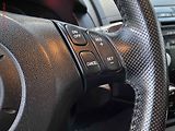 Mazda 5 (2010) 2.0d, AC, TZ - náhled 14