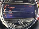 Mini Cooper (2014) 1.5T, LED, navi, kůže - náhled 17