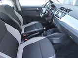 Škoda Fabia (2016) 1.2 TSI, Tempomat - náhled 9