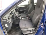 Škoda Octavia (2016) 1.6 TDi, ČR, Ambition, +kola - náhled 9