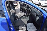 Škoda Octavia (2020) 2.0TDI 110kw DSG STYLE PAN TAŽ - náhled 32