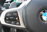 BMW Řada 5 540i xDrive - náhled 12