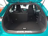 Opel Mokka (2026) HIT 1.2 TURBO (100kW/136k) MT6 - náhled 10