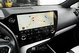 Lexus NX 450h plus (2023) F-SPORT 306 PS, 1.majitel - náhled 19
