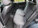 Volkswagen Polo (2005) 1.2i 40kW   CZ PŮVOD - náhled 21