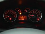 Fiat Dobló (2018) Maxi 1.6 MultiJet, ČR, 1Maj - náhled 10
