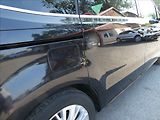 Volkswagen Sharan 2,0 TDi DSG STYLE serviska - náhled 13