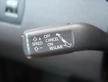 Volkswagen Touran (2012) Comfortline 1.4 TSI, Navi - náhled 17