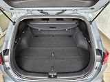 Kia Ceed (2025) SW TOP+Busines 1.5TGD-i 103kW - náhled 27