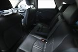 Mazda CX-3 2,0 SKYACTIV AWD KAMERA VÝHŘEV - náhled 16