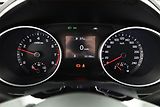 Kia Ceed (2020) 1.4 CVVT, Tempomat - náhled 9