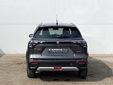Suzuki S-Cross 1.4 BoosterJet 81kW Premium Al - náhled 9