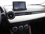 Mazda CX-3 (2016) 2.0 Skyactiv-G, 4X4, Automat - náhled 10