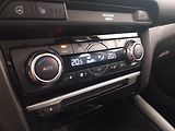 Mazda 6 (2017) 2.0 Skyactiv-G, ČR,1.maj - náhled 17