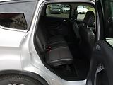 Ford Kuga (2018) 2,0TDCi,110kw,AP,4x4,18ALU - náhled 14