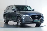 Mazda CX-5 - náhled 8