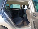 Volkswagen Passat 2.0TDI DSG ČR 1. MAJITEL DPH - náhled 15