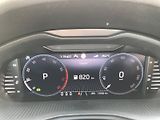 Škoda Scala (2025) SELEC TSI 110/1.5 A7F - náhled 21