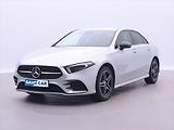 Mercedes-Benz Třídy A 1,3 A 250 e DCT 118kW CZ - náhled 2