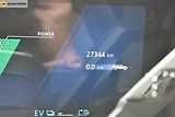 Renault Espace ICONIC E-TECH FULL HYBRID 200k - náhled 67