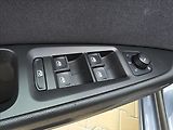 Seat Leon 1,4 TSi 92KW FR LED NAVI KŮŽE - náhled 14