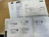 Fiat Panda 1,2 1.majitel - náhled 20
