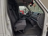 Renault Master 2.3 dCi L3H2 P3 COOL,ČR,1Maj. - náhled 14