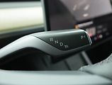 Tesla Model Y (2023) Long Range AWD 79kWh, SoH 92% - náhled 13