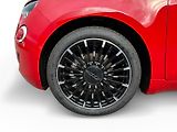 Fiat 500 (2026) La Prima Hatchback 1.0 BSG 65k - náhled 14