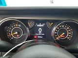 Jeep Wrangler (2019) SPORT - náhled 9
