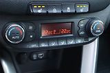 Kia Ceed (2018) Gold 1.4 MPI, Serv.kniha - náhled 13