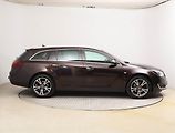Opel Insignia (2016) Cosmo 2.0 CDTI, 4X4, Automat - náhled 6