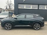 Dongfeng Ostatní (2026) MAGE E2 - náhled 6