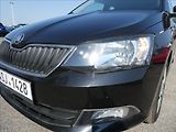Škoda Fabia 1,0 TSI 81kW Ambition,2 x kola - náhled 3